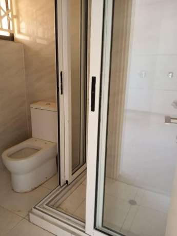 neat-and-spacious-2-bedroom-flat-for-rent-in-woodlands-big-0