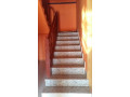 4-bedroom-stand-alone-house-in-libala-south-small-1