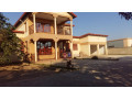 4-bedroom-stand-alone-house-in-libala-south-small-5
