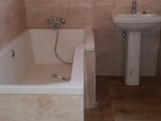 4-bedroom-stand-alone-house-in-libala-south