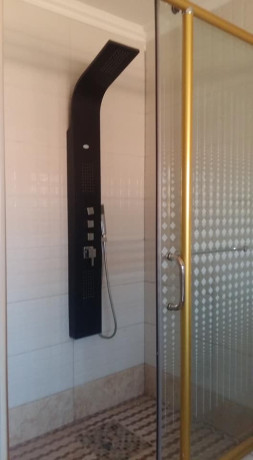 4-bedroom-stand-alone-house-in-libala-south-big-2