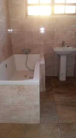 4-bedroom-stand-alone-house-in-libala-south-big-0