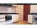 executive-3-bedroom-flat-in-libala-south-small-6
