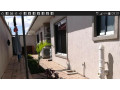 executive-3-bedroom-flat-in-libala-south-small-2