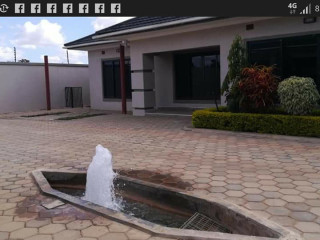 executive-3-bedroom-flat-in-libala-south