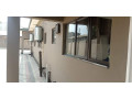 two-2-roomed-houses-for-rent-in-mass-media-k1-lusaka-small-7