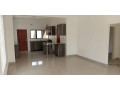 two-2-roomed-houses-for-rent-in-mass-media-k1-lusaka-small-5