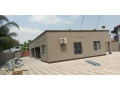 two-2-roomed-houses-for-rent-in-mass-media-k1-lusaka-small-2