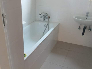 two-2-roomed-houses-for-rent-in-mass-media-k1-lusaka