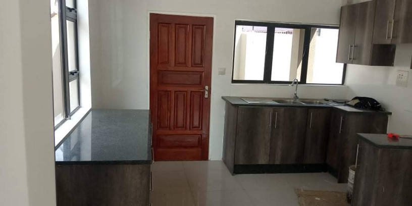 two-2-roomed-houses-for-rent-in-mass-media-k1-lusaka-big-4