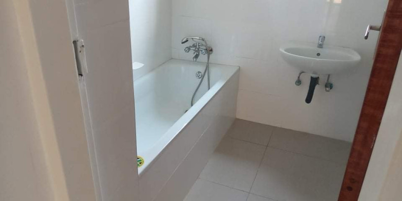 two-2-roomed-houses-for-rent-in-mass-media-k1-lusaka-big-0