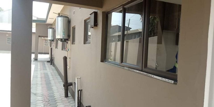 two-2-roomed-houses-for-rent-in-mass-media-k1-lusaka-big-7