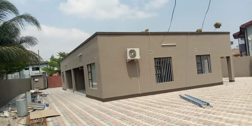 two-2-roomed-houses-for-rent-in-mass-media-k1-lusaka-big-2