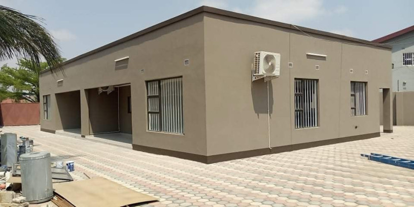 two-2-roomed-houses-for-rent-in-mass-media-k1-lusaka-big-8