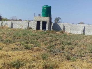 two-semi-detached-flats-for-rent-in-6-miles-area