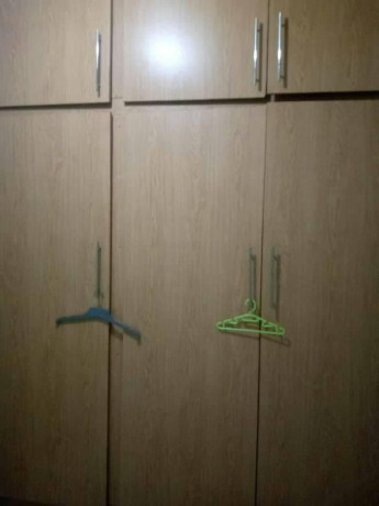 executive-3-bedroom-house-for-rent-in-makeni-bonaventure-big-8