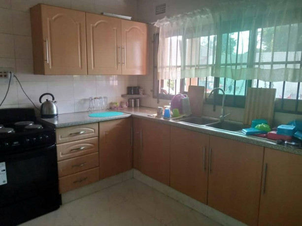 executive-3-bedroom-house-for-rent-in-makeni-bonaventure-big-9