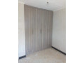 vacant-2-bedroomed-flat-for-rent-in-chalala-small-3