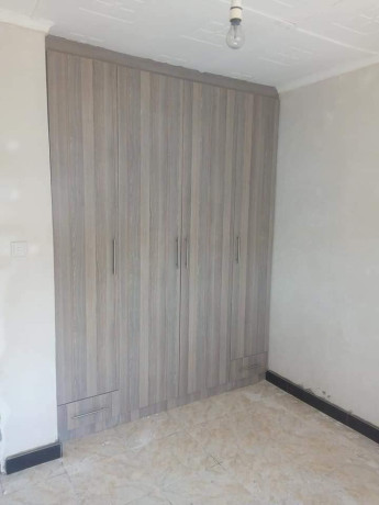 vacant-2-bedroomed-flat-for-rent-in-chalala-big-3