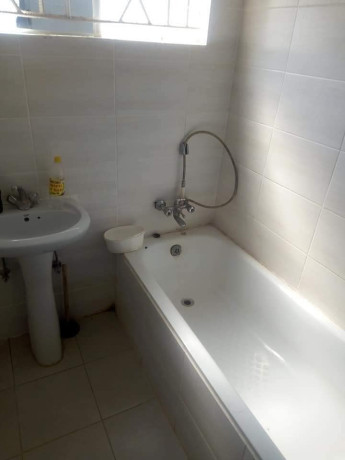 vacant-2-bedroomed-flat-for-rent-in-chalala-big-2