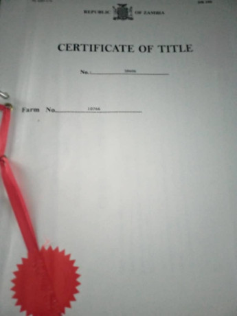 173-hectares-in-mungule-area-chibombo-big-0