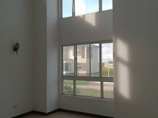 silverest-4-bedroom-house-newly-built