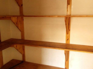 2-bedroom-flat-for-rent-in-kabangwe