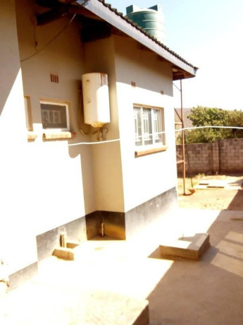 2-bedroom-flat-for-rent-in-kabangwe-big-2