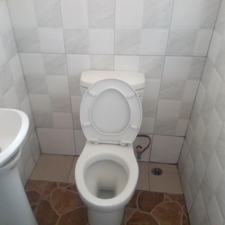 executive-1-bedroomed-flat-in-makeni-big-5