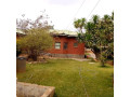 standalone-house-for-rent-in-chalala-lusaka-small-1