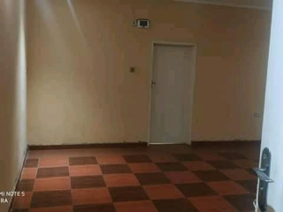standalone-house-for-rent-in-chalala-lusaka