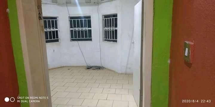 standalone-house-for-rent-in-chalala-lusaka-big-5