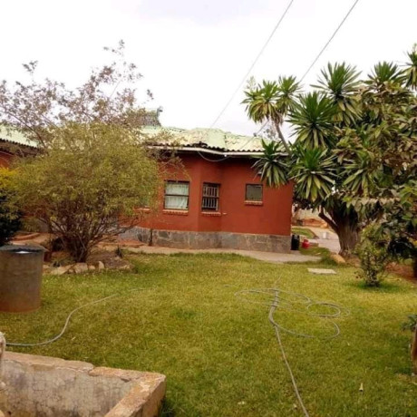 standalone-house-for-rent-in-chalala-lusaka-big-1