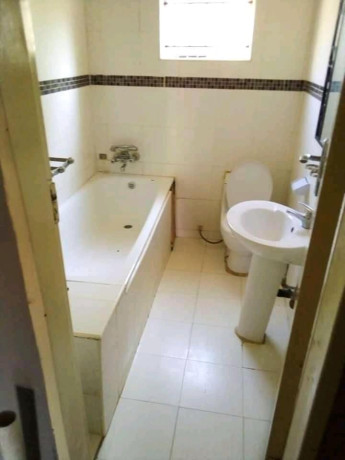 standalone-house-for-rent-in-chalala-lusaka-big-4