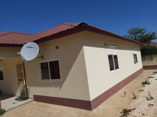 2-bedroom-flat-for-rent-in-mass-media