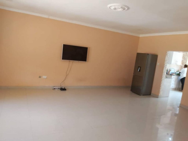 2-bedroom-flat-for-rent-in-mass-media-big-1