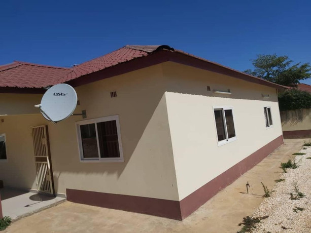 2-bedroom-flat-for-rent-in-mass-media-big-0