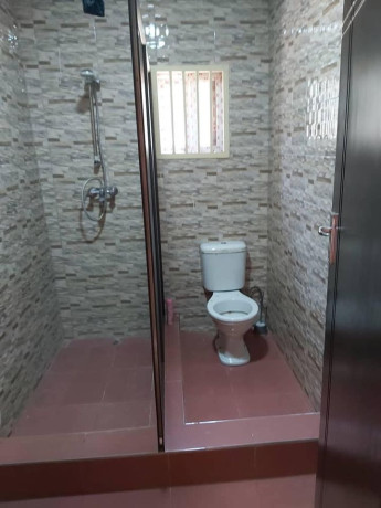 2-bedroom-flat-for-rent-in-mass-media-big-2