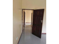 2-bedroom-flat-for-rent-in-libala-south-near-water-works-small-0