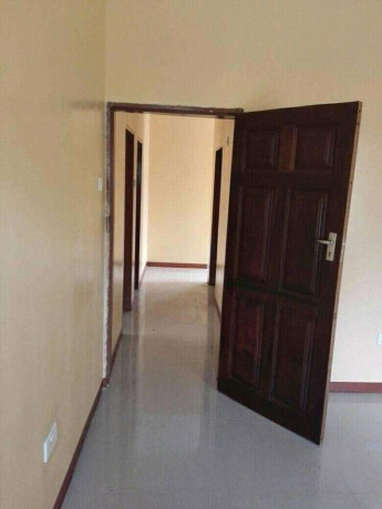 2-bedroom-flat-for-rent-in-libala-south-near-water-works-big-0