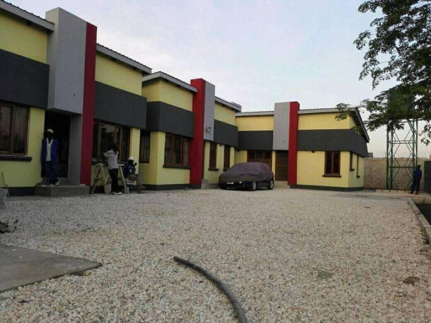 2-bedroom-flat-for-rent-in-libala-south-near-water-works-big-6