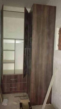 2-bedroom-flat-for-rent-in-libala-south-near-water-works-big-2