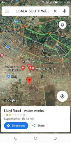 2-bedroom-flat-for-rent-in-libala-south-near-water-works-big-7