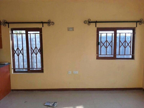 2-bedroom-flat-for-rent-in-libala-south-near-water-works-big-3
