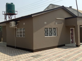 one-bedroom-house-for-rent-in-mass-media