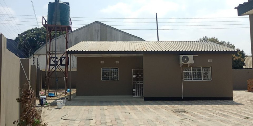 one-bedroom-house-for-rent-in-mass-media-big-9