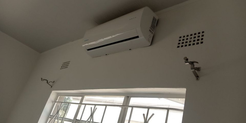 one-bedroom-house-for-rent-in-mass-media-big-8