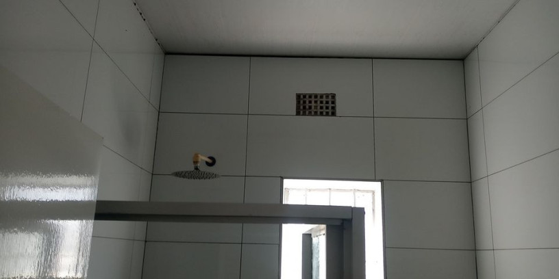 one-bedroom-house-for-rent-in-mass-media-big-4