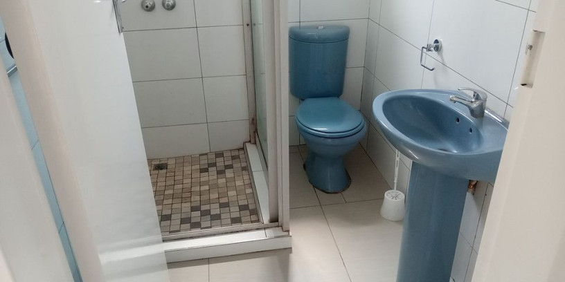 one-bedroom-house-for-rent-in-mass-media-big-7