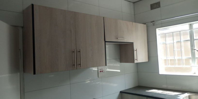 one-bedroom-house-for-rent-in-mass-media-big-2